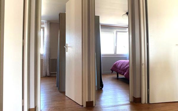 Maison à vendre    6 pièces •  Audierne