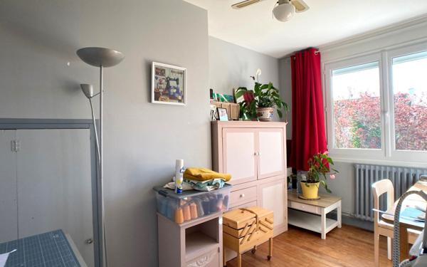 Maison à vendre    6 pièces •  Audierne