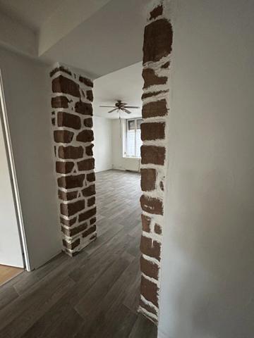 Location Appartement 4 pièces 70 m2 à Saint-Dié-des-Vosges