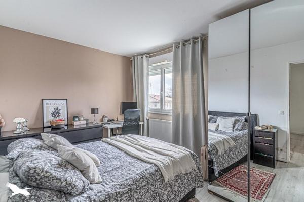 Maison à vendre |  Le Taillan-Médoc |  5 pièces | 105 m²