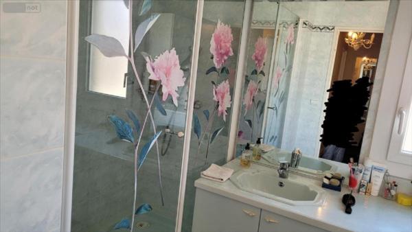 Appartement à vendre à Elbeuf en Seine-Maritime (76500), ref : 90000