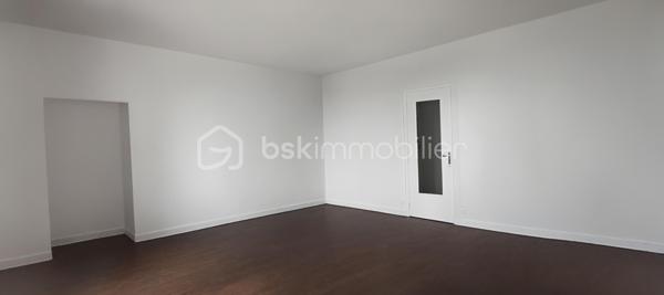 Corps de ferme de 166 m²