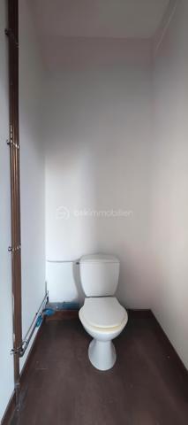 Corps de ferme de 166 m²