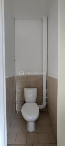 Corps de ferme de 166 m²