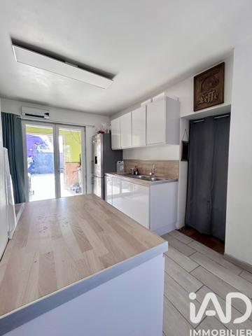 Maison à vendre 5 pièces 138 m² Winnezeele