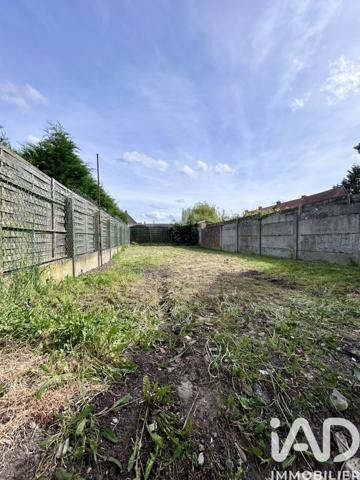 Maison à vendre 5 pièces 138 m² Winnezeele
