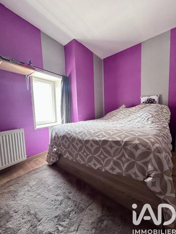 Maison à vendre 5 pièces 138 m² Winnezeele