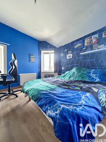 Maison à vendre 5 pièces 138 m² Winnezeele