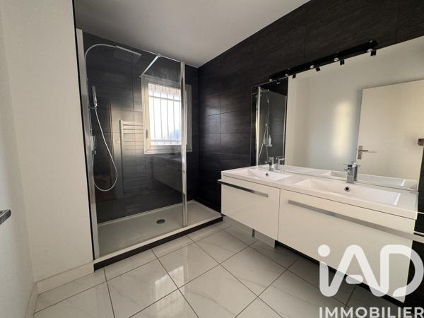 Appartement à vendre 5 pièces 132,22 m² Bordeaux