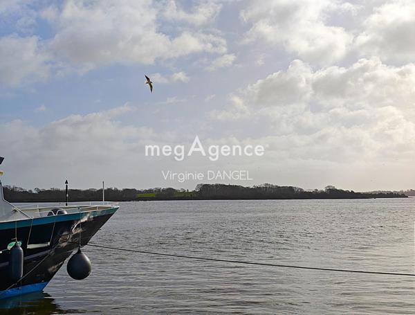 Maison à Vannes, 56000 - 7 pièces 170m²