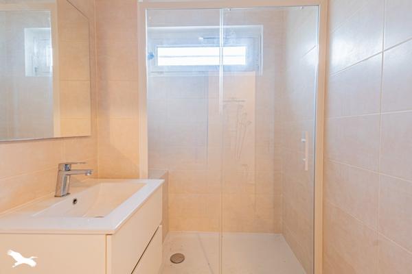 Maison à vendre |  Sainte-Eulalie |  4 pièces | 84 m²