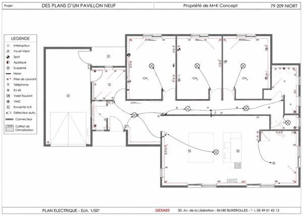 À découvrir à Viennay (79200) : ensemble immobilier offrant un fort potentiel pour un projet de construction ou d’investissement.

📍 La vente comprend l’ensemble des parcelles, non séparées et non viabilisées :

• Terrain avec maison : 786 m²
• Terrain : 738 m²
• Terrain : 450 m²
• Terrain : 1 068 m²
• Terrain : 989 m²

✨ Une maison hors d’air / hors d’eau est implantée sur la parcelle de 786 m².

La maison comprend :
• 83 m² habitables
• Garage de 18 m²

Travaux à prévoir :
• Électricité
• Assainissement
• Évacuations des eaux pluviales


Une belle opportunité pour investisseurs, constructeurs ou particuliers souhaitant réaliser un projet immobilier selon leurs envies.

📞 Pour plus d’informations ou organiser une visite :

Belén Pérez Lemes - Mandataire BSK IMMOBILIER
06 61 93 97 43