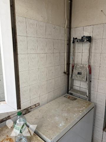 PARIS XVIIIe - Appartement 2 pièces - Secteur Goutte d'Or