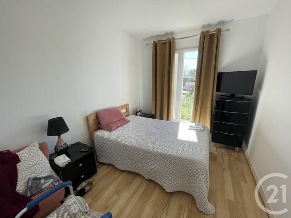 Maison à vendre  4 pièces - 79,70 m2 COUTRAS - 33