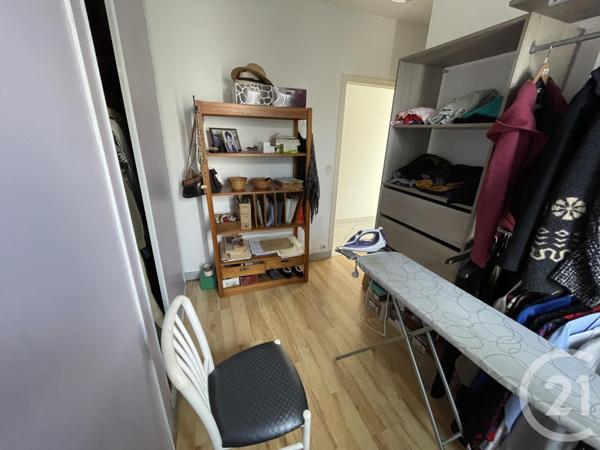 Maison à vendre  4 pièces - 79,70 m2 COUTRAS - 33