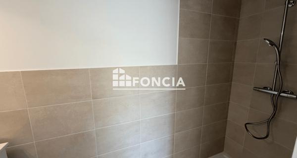 Location Appartement 4 pièces 79 m² - Pernes-les-fontaines 84210