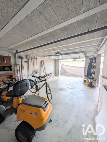 Maison à vendre 9 pièces 230 m² Cléden-Poher