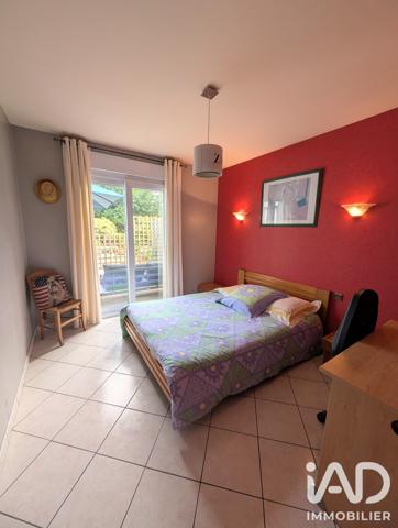 Maison à vendre 9 pièces 230 m² Cléden-Poher