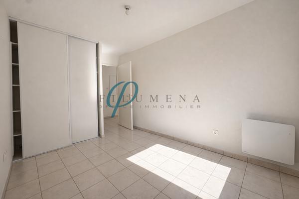 À VENDRE Appartement T3 avec terrasses, jardin et parking Centre bourg de Sucé-sur-Erdre