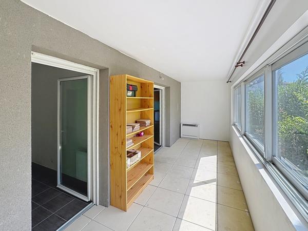Appartement
         3 pièces
        - 64 m² Exclusivité 235 000 € *