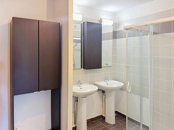 Appartement
         3 pièces
        - 64 m² Exclusivité 235 000 € *