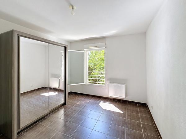 Appartement
         3 pièces
        - 64 m² Exclusivité 235 000 € *