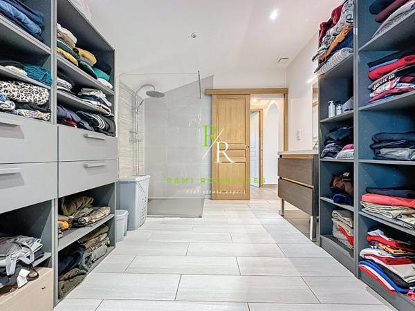 Vente / Maison avec dépendance