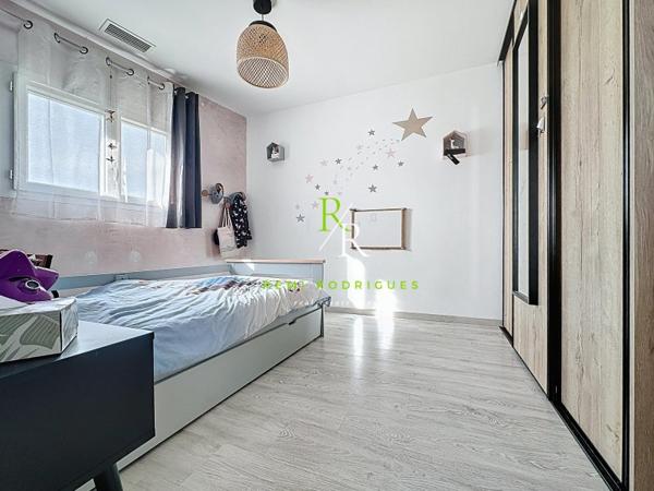 Vente / Maison avec dépendance