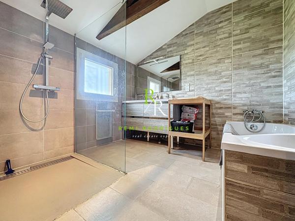 Vente / Maison avec dépendance