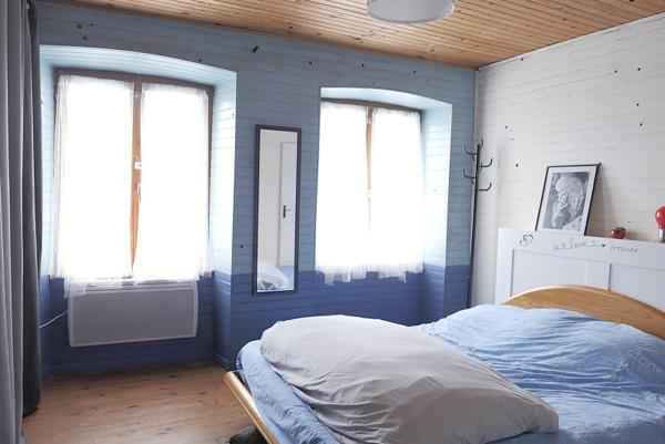 Vente / Maison de village