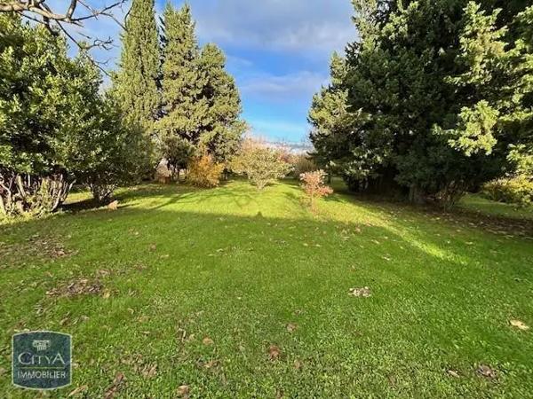 Maison à vendre 7 pièces