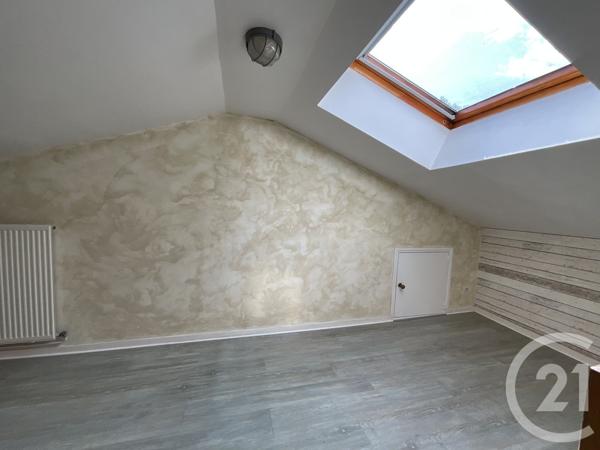 Appartement T4 à vendre  5 pièces - 87 m2 ST JUST ST RAMBERT - 42