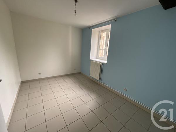 Appartement T4 à vendre  5 pièces - 87 m2 ST JUST ST RAMBERT - 42