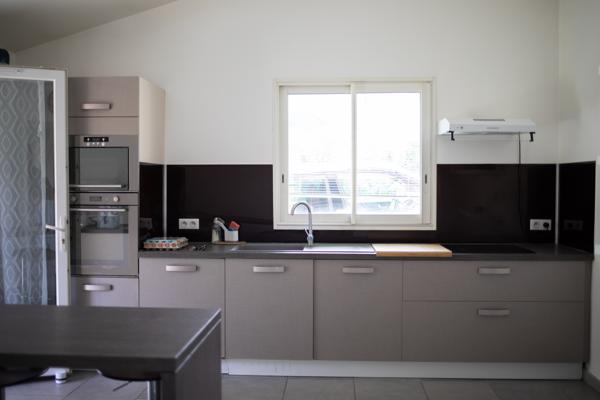 Maison
         7 pièces
        - 176 m² Exclusivité 649 000 € *