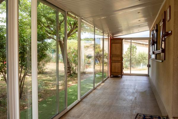 Maison
         7 pièces
        - 176 m² Exclusivité 649 000 € *
