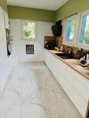 Maison d’ingénieur des mines