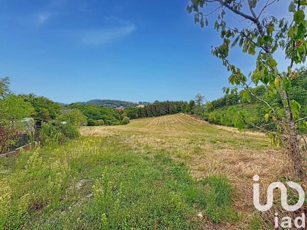 Maison à vendre 5 pièces 116 m² Allassac