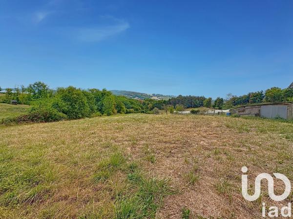 Maison à vendre 5 pièces 116 m² Allassac