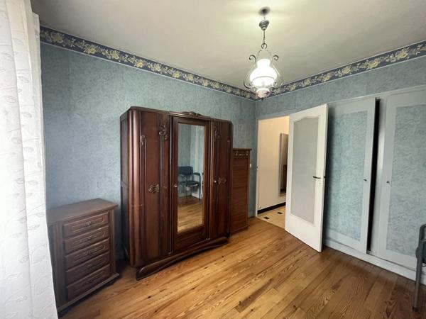 Maison à vendre |  Miramont-de-Guyenne |  5 pièces | 90 m²