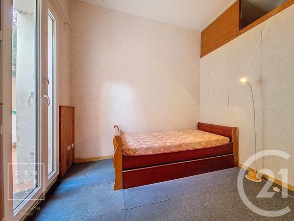 Appartement T4 à vendre  4 pièces - 76,36 m2 PERPIGNAN - 66