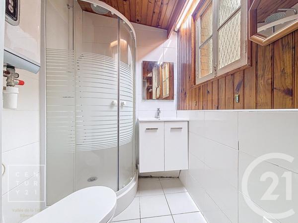 Appartement T4 à vendre  4 pièces - 76,36 m2 PERPIGNAN - 66