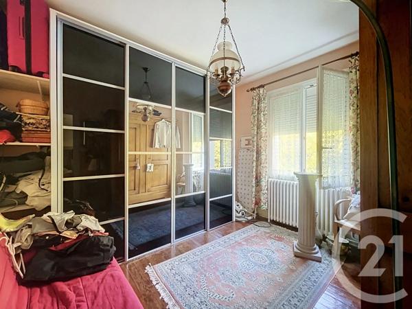 Maison à vendre  3 pièces - 87 m 2   VALENTIGNEY  - 25