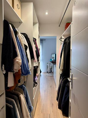 Pavillon de plain-pied intégral 3 chambres et bureau sur terrain de 660m2