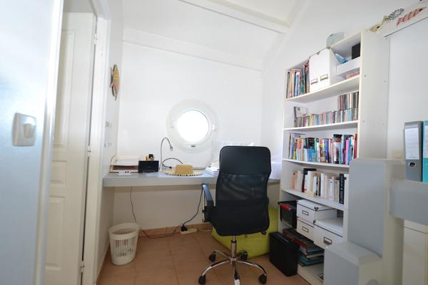 Gosier (97190) Opportunité pour ce grand T3 vue mer à L'houezel