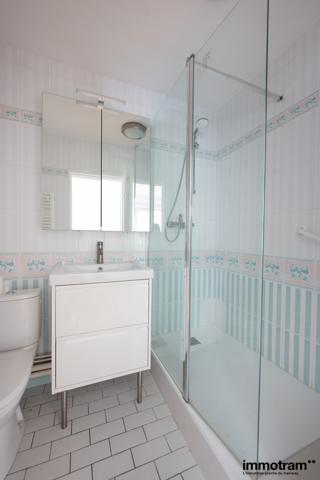 Vente Appartement 115m 2 - 3 chambre(s) - Mouvaux, Trois Suisses • Réf. VA27256