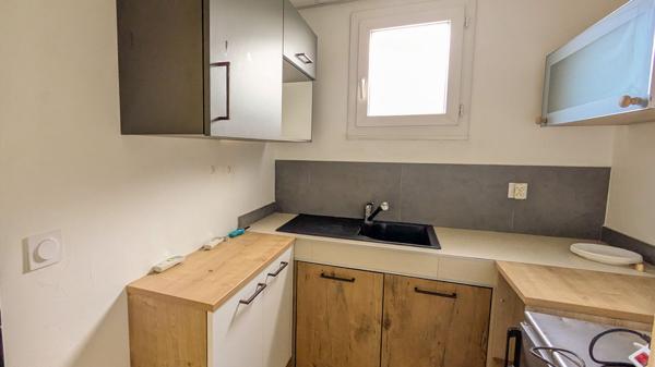Bureaux 209 m² , Bourg de peage Bureaux 209 m² , Bourg de peage