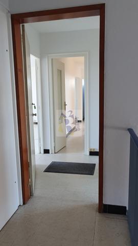 Location appartement Angouleme (16000), 83.37m² avec 3 pièce(s) dont 2 chambre(s). Agence Allard Brimeaud