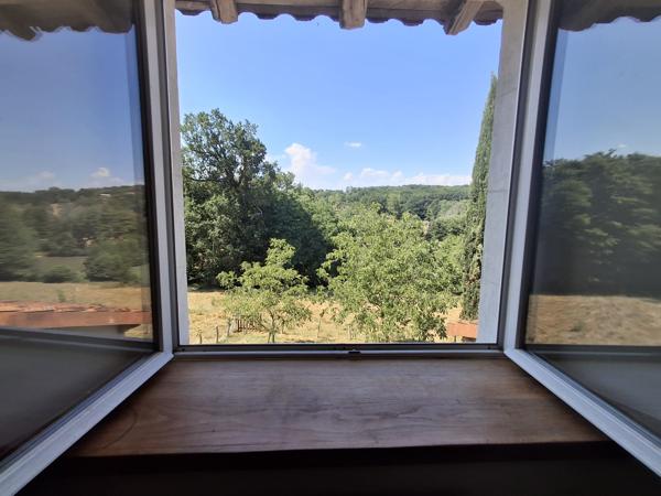 PROPRIETE DE CHARME A LA CAMPAGNE AVEC PICINE - ETANG - 3.3 HECTARES