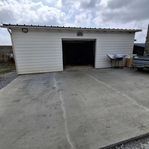 MAISON DE 2022 PLAIN-PIED AVEC PISCINE - GARAGE - TERRAIN CLOS
