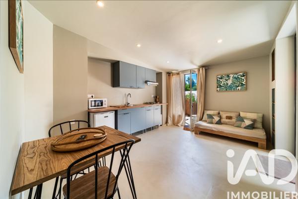 Maison à vendre 8 pièces 255 m² Sainte-Marie